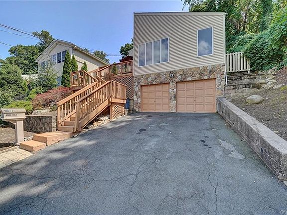 3rd image of 36 Arthur Pl