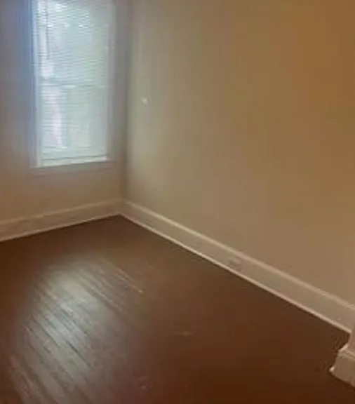 926 Forrester Ave — Photo 6