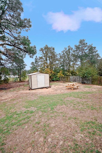 2nd image of 5539 Silver Fox Way