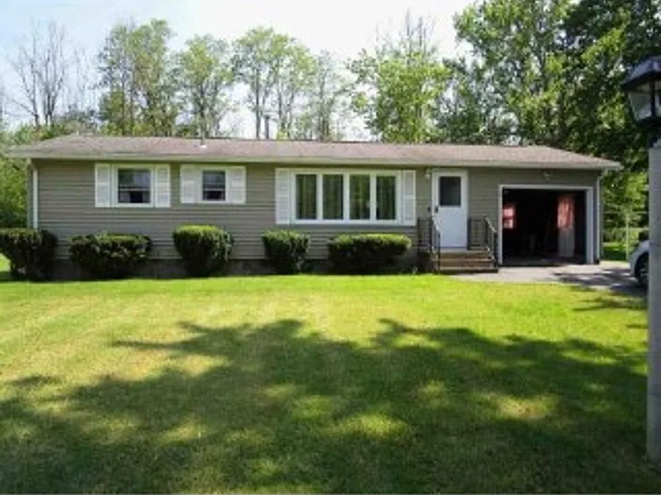 5894 McKinley Rd