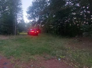 140 Stanchfield Ridge Rd, Milo, ME 04463