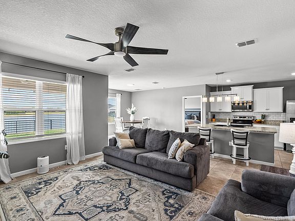 3rd image of 10760 SW Cremona Way