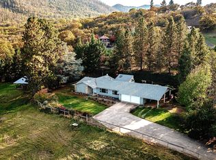 2539 Whitmore Ave, Talent, OR 97540