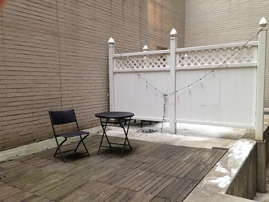 Rented by Citi Habitats | media 12