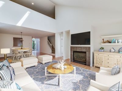 11 Dillingham Way Unit 11, Plymouth, MA, 02360