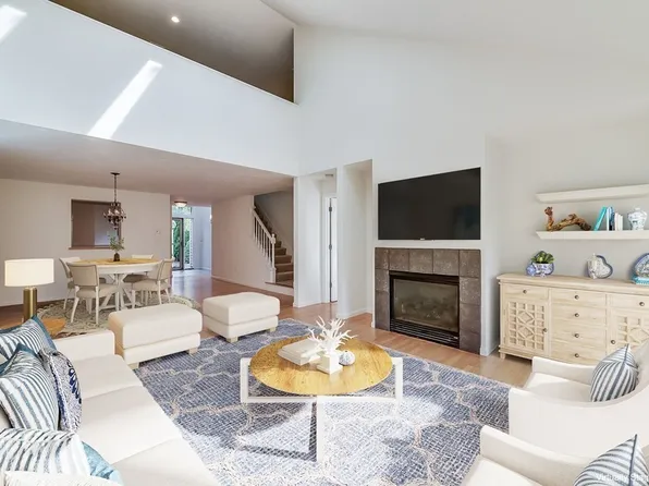 11 Dillingham Way Unit 11, Plymouth, MA 02360