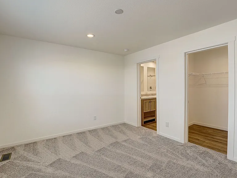 2627 S Lamb Blvd #141 — Photo 15