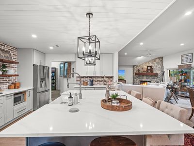 2392 SW Racquet Club Drive, Palm City, FL, 34990