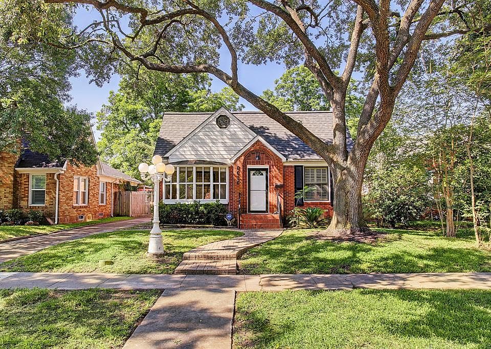 1st image of 6616 Park Ln
