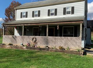 14036 Stout Rd, Logan, OH 43138