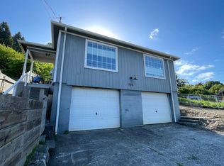 795 Pacific Ave, Rio Dell, CA 95562
