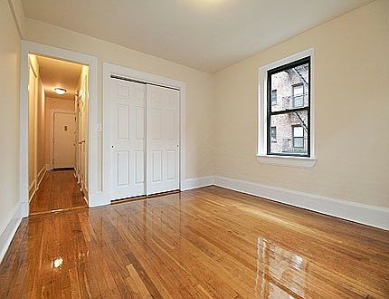 1st image of 8123 37th Ave