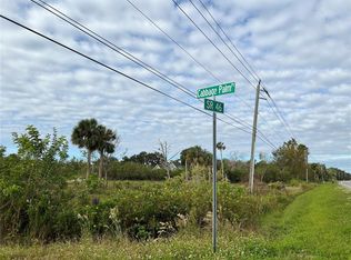 E State Road 46, Geneva, FL 32732