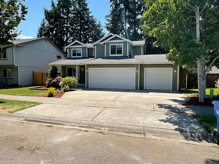 15779 104th Ave SE — Photo 2