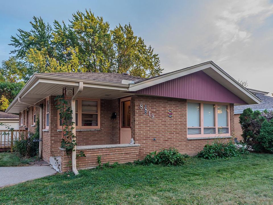 1st image of 8819 West Palmetto AVENUE