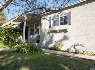 6026 Greenbush Ave, Valley Glen, CA 91401