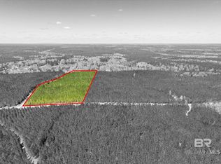 1314 Horseneck Rd #13, Bay Minette, AL 36507