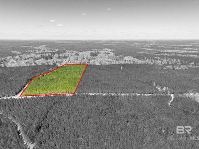 1314 Horseneck Rd #13, Bay Minette, AL, 36507