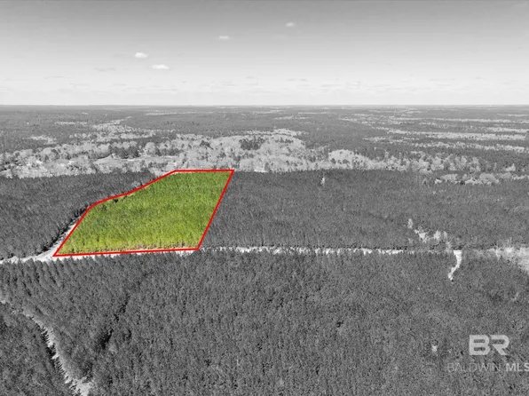 1314 Horseneck Rd #13, Bay Minette, AL 36507