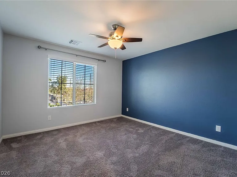 55 Canopus Ridge Way — Photo 19