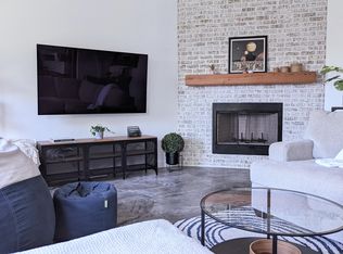 11824 Timber Heights Dr, Austin, TX 78754