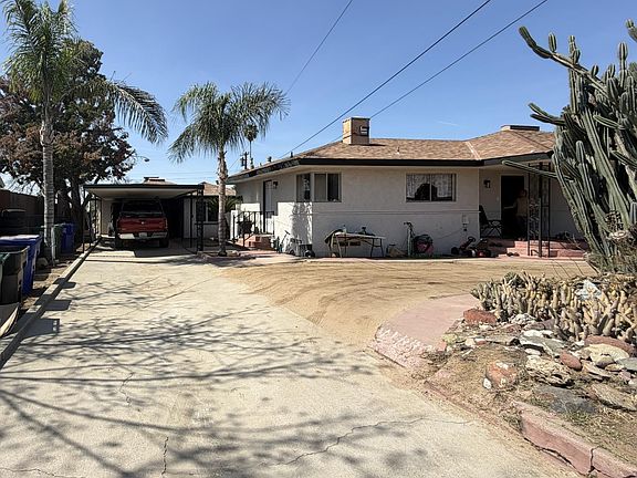 3rd image of 1320 El Serento Dr