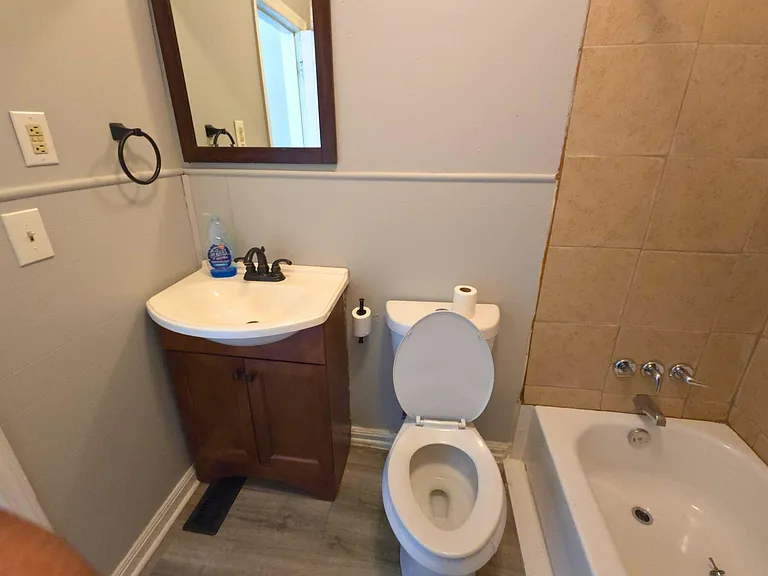 307 Deluxe Cir — Photo 12