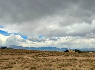 1104 Vargas Rd SE, Rio Rancho, NM 87124