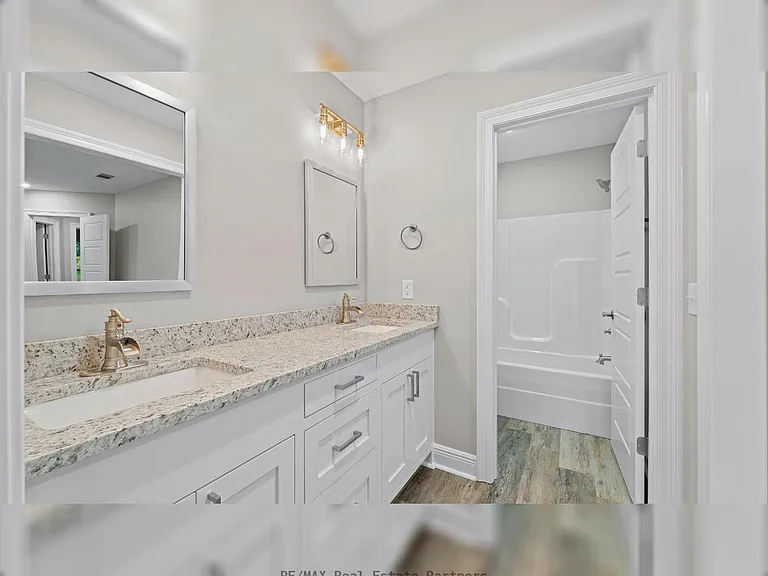 6 Bellamy Ln — Photo 11