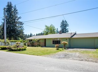 3427 Amhurst St SE, Olympia, WA 98501