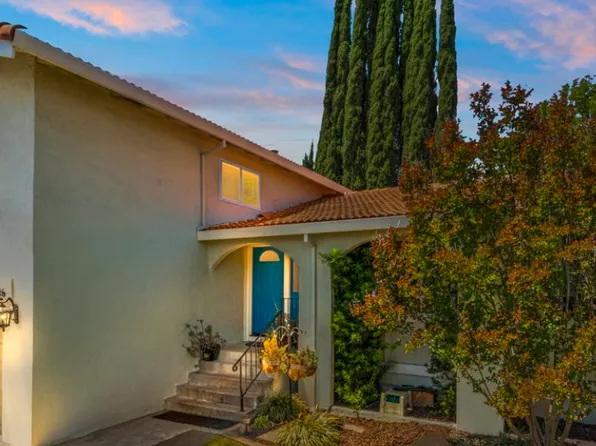 426 Corte Barcelona, Vacaville, CA 95688