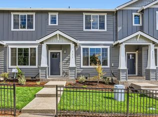 31057 NW North Ave, North Plains, OR