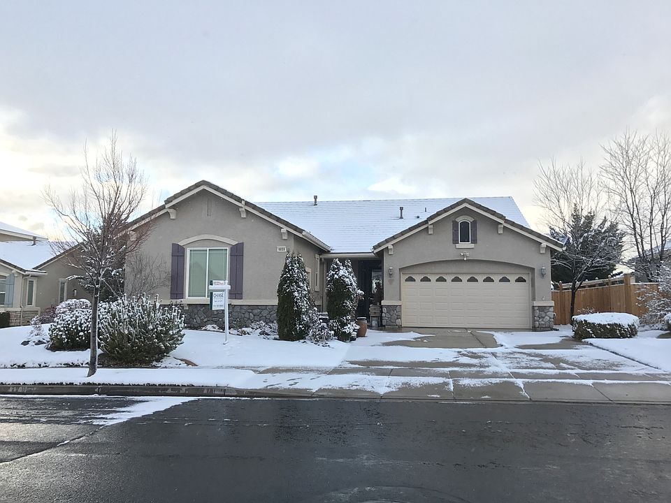 1st image of 6659 Fabric Dr