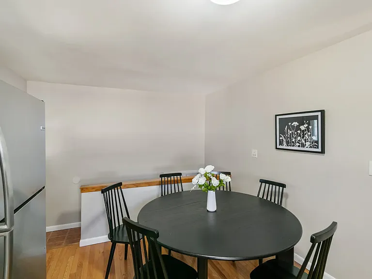 3313 Bristol Rd — Photo 5