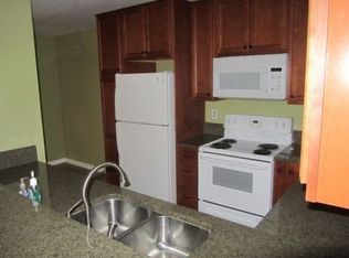 5708 Baltimore Dr UNIT 377, La Mesa, CA 91942