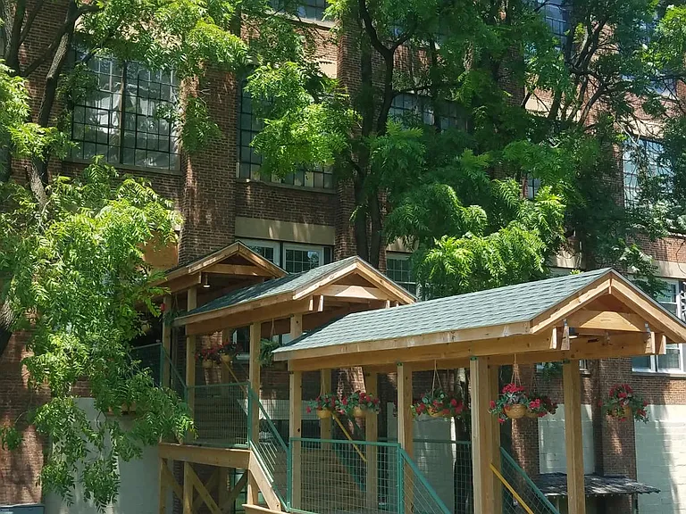 691 Trump St — Photo 17