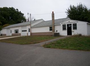 19 Proctor Hill Rd, Hollis, NH 03049