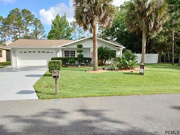 4th image of 198 Beachway Dr