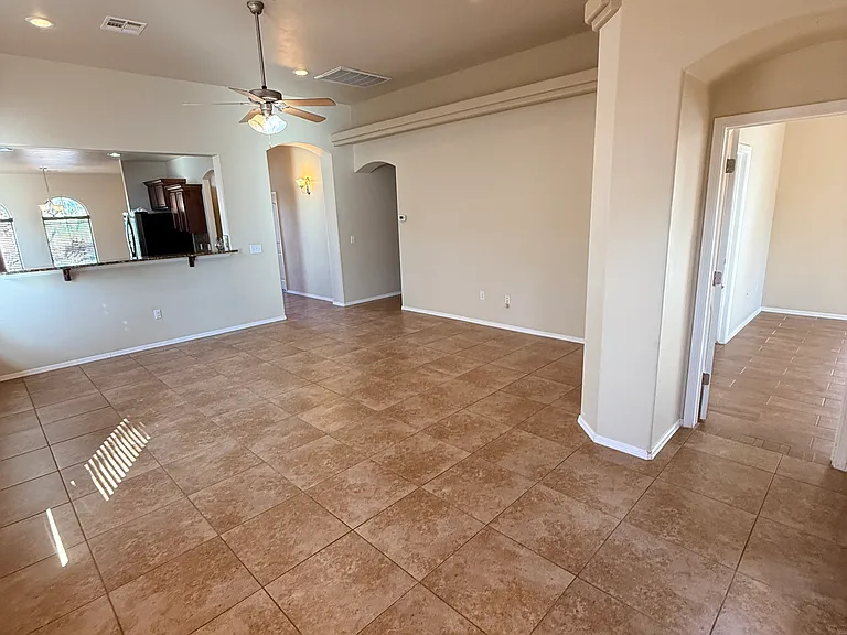 4118 Santiago Way — Photo 17