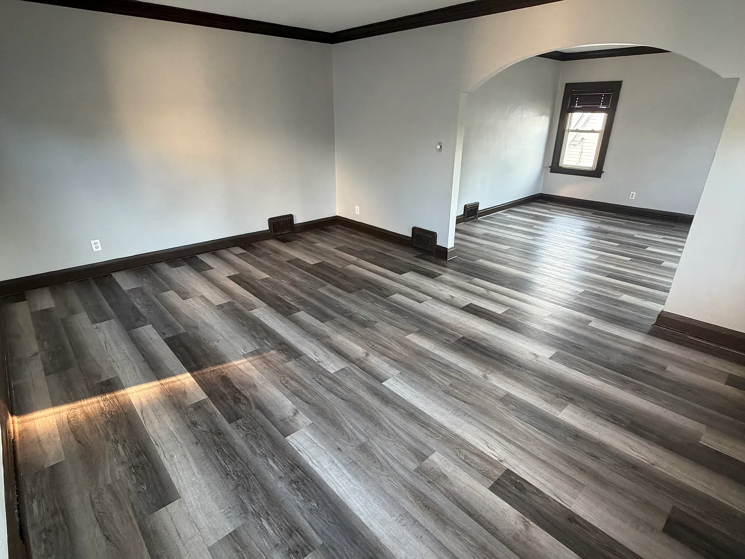 2 bed, 1200 sqft, $1,499 — Photo 4