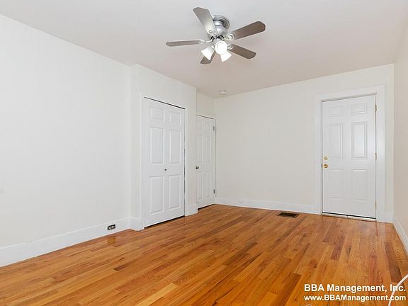 5th image of 29 Eastburn St #1R