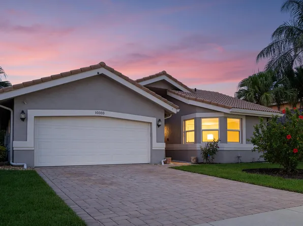 10333 Buena Ventura Drive, Boca Raton, FL 33498