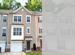 45759 Bethfield Way, California, MD 20619
