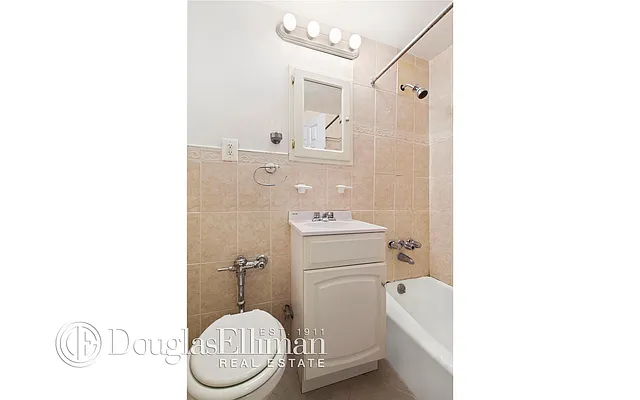 Rented by Douglas Elliman | media 13