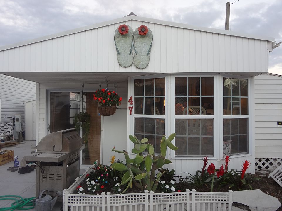 Tiny House