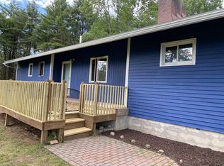 706 Wilton Gansevoort Rd, Gansevoort, NY 12831