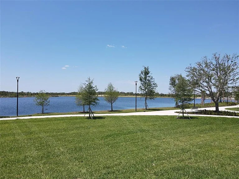 12320 Wellen Golf St #105 — Photo 26