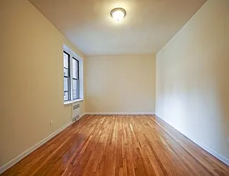 Rented by SW Queens Mezzanine