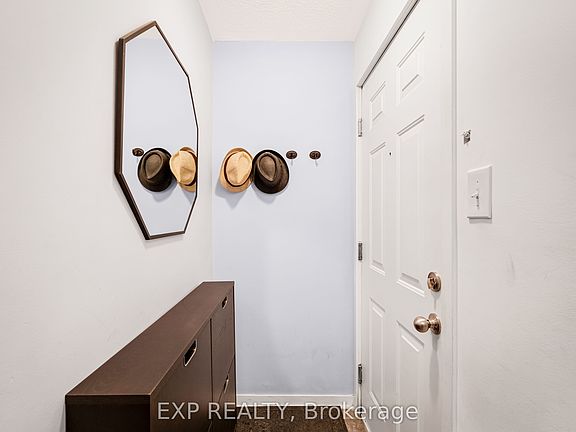 2nd image of 88 Munro St #5