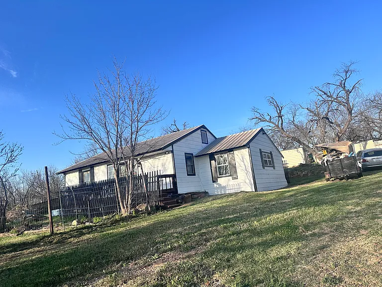 497 Water District Rd — Photo 15